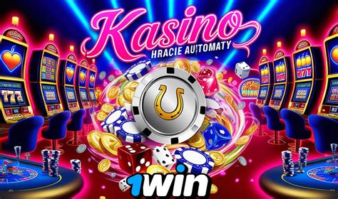 online casino slovensko|SLOVENSKÉ ONLINE KASÍNA ️︎【2024 】SK .